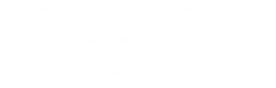 Global Innovation Summit