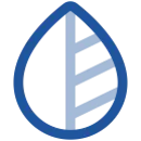 Sustainability & Climate Innovation Icon