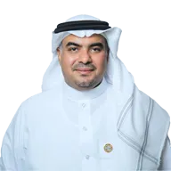 Dr. Burhan Fakhurji