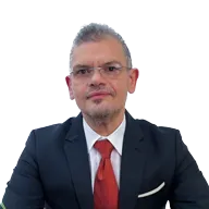 Dr. Sherif Fahmy
