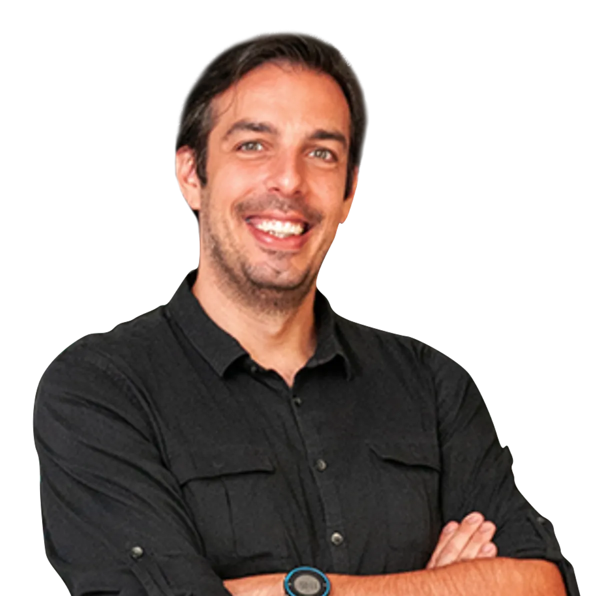 Stefano Levorato