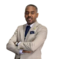 Dr. Amjed Sid Ahmed
