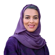 Iffat Alrowaithy