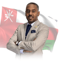 Dr. Amjed Sid Ahmed Mohamed Sid Ahmed