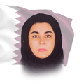 Hissa Al Tamimi