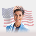 Dr. Kellee Franklin