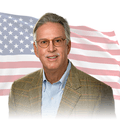 Dave Moran