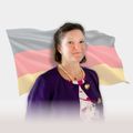 Dr. Bettina von Stamm