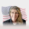 Dr. Rhonda Farrell