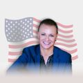 Dr. Tammy Madsen