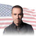 Jason Voiovich