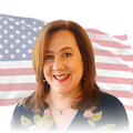 Susan Lindner