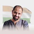 Ranjan Malik