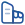 building icon