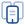 buildings icon
