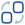 convert shape icon