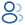 users icon